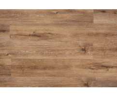 Плитка ПВХ Aquafloor Real wood AF6042