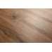 Маленькое фото Плитка ПВХ Aquafloor Real wood AF6042