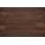 Плитка ПВХ Aquafloor Real wood AF6043