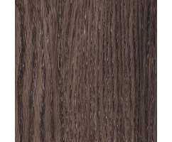 Виниловая плитка Vertigo Click 1206 Brown Oak 