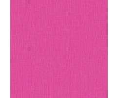 Обои Опера Фан 405200 Розовый фон 10,05 x 0,52 м