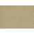 Пробковые обои Granorte Cork2000 Bella crema 