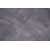 Плитка ПВХ Vinilam Ceramo Stone Серый Бетон 61602, 43 класс (940х470х5.0 мм)