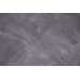 Маленькое фото Плитка ПВХ Vinilam Ceramo Stone Серый Бетон 61602, 43 класс (940х470х5.0 мм)