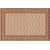 Ковры Sintelon коллекция Solid 03VCE 2.40х3.40 м