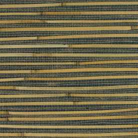 Бретань, обои, 5,5х0,91 м