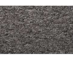 Ковролин коммерческий AW Medusa Коричневый 40 (4.0 м)