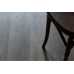 Маленькое фото Плитка ПВХ клеевая Vinilam Дуб Амберг 15783 -EIR, 43 класс (1228х188х2.5 мм)