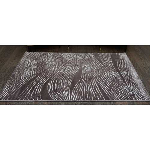 Фото Ковер Sintelon коллекция Boho L 29LVL 1,60*2,30