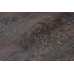 Маленькое фото Плитка ПВХ Vinilam Cork Дуб Брюгге 10-017, 43 класс (1220х227х7.0 мм)