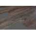 Маленькое фото Плитка ПВХ Vinilam Cork Дуб Брюгге 10-017, 43 класс (1220х227х7.0 мм)