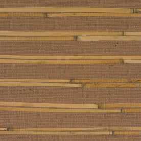 Бомбей, обои, 10х0,91 м