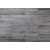 Плитка ПВХ Vinilam Cork Дуб Монс 10-065, 43 класс (1220х227х7.0 мм)