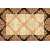 Ковер Merinos Laguna d213 BEIGE 1,80*2,50