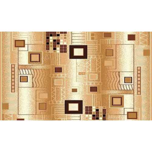 Фото Ковер Merinos Laguna d183 BEIGE 1,50*4,00