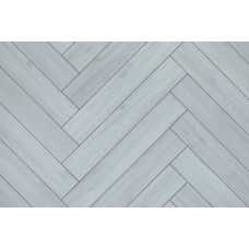 Плитка ПВХ Aquafloor Parquet AF6016PQ+
