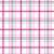 Обои Опера Фан 534300 Розово-серебристая клетка 10,05 x 0,52 м