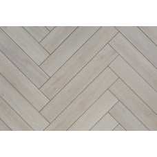 Плитка ПВХ Aquafloor Parquet AF6017PQ+