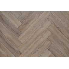 Плитка ПВХ Aquafloor Parquet AF6018PQ+