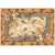 Ковер Merinos Laguna d201 BEIGE 1,50*4,00 
