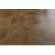 Плитка ПВХ Vinilam Ceramo Stone Дуб Натуральный 61601, 43 класс (940х470х8.0 мм) Плитка ПВХ Vinilam Ceramo Stone Дуб Натуральный 61601, 43 класс (940х470х8.0 мм)