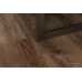 Маленькое фото Плитка ПВХ AllureFloor Дуб Дымчатый I966101, 43 класс (1210х220х7.5 мм)