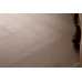 Маленькое фото Плитка SPC VinilPol Herringbone 9965 Паркет Бруно, 43 класс (762х127х7.0 мм)
